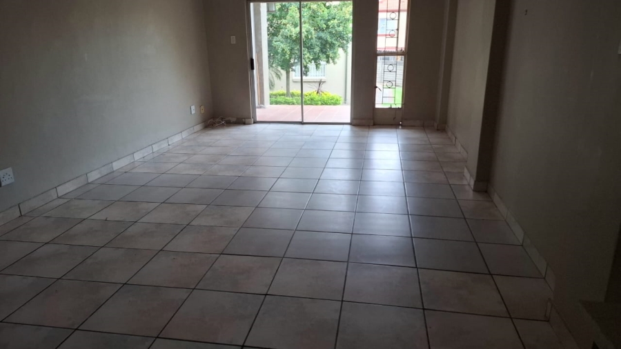3 Bedroom Property for Sale in Safari Gardens North West